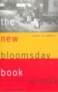 The New Bloomsday Book