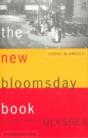 The New Bloomsday Book - Preview