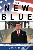 The New Blue