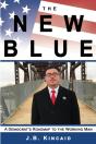 The New Blue - Preview