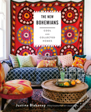 The New Bohemians