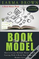 The New Book Model