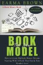 The New Book Model - Preview