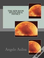 Capa do artigo The New Book Mysticism   Physics