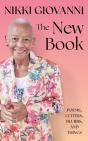 The New Book - Preview