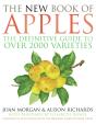 The New Book Of Apples - Preview