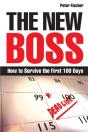 The New Boss - Preview