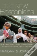 The New Bostonians