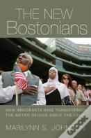 The New Bostonians