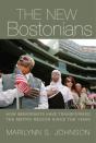The New Bostonians - Preview