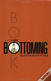 Capa do artigo The New Bottoming Book