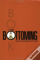 The New Bottoming Book