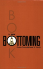 The New Bottoming Book - Preview