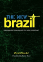 The New Brazil - Preview