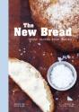 The New Bread - Preview