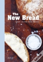 The New Bread