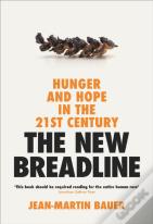 The New Breadline