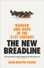 The New Breadline - Preview