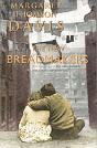 The New Breadmakers - Preview
