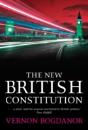The New British Constitution - Preview