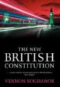 The New British Constitution - Preview
