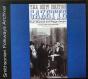 The New Briton Gazette, Vol. 1 - CD - Preview