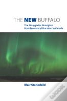The New Buffalo