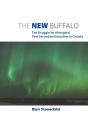 The New Buffalo - Preview