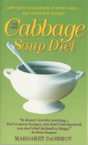 The New Cabbage Soup Diet - Preview