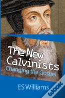 The New Calvinists
