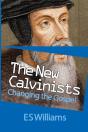 The New Calvinists - Preview