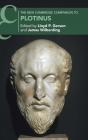 The New Cambridge Companion To Plotinus - Preview