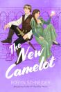 The New Camelot - Preview