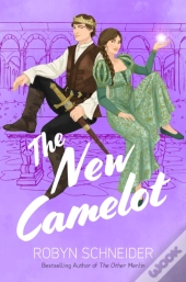 The New Camelot