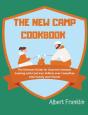 The New Camp Cookbook - Preview