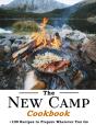 The New Camp Cookbook - Preview