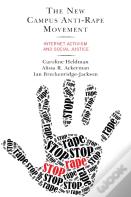 The New Campus Anti-Rape Movement