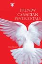 The New Canadian Pentecostals - Preview