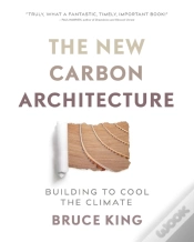 Capa do artigo The New Carbon Architecture