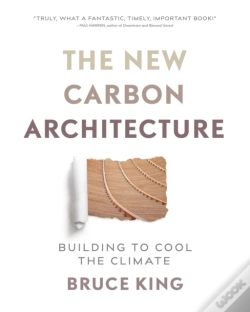 Capa do artigo The New Carbon Architecture
