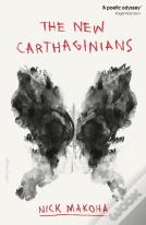 The New Carthaginians