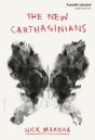 The New Carthaginians - Preview