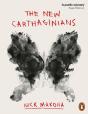 The New Carthaginians - Preview