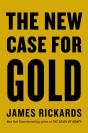 The New Case For Gold - Preview