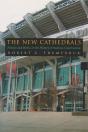 The New Cathedrals - Preview