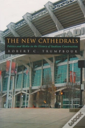 Capa do artigo The New Cathedrals