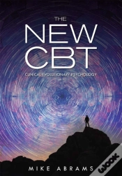 Capa do artigo The New Cbt