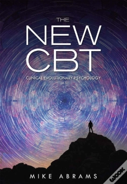 Capa do artigo The New Cbt