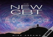 The New Cbt