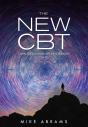 The New Cbt - Preview